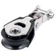 Allen Brothers 30MM Dynamic Swivel Fork