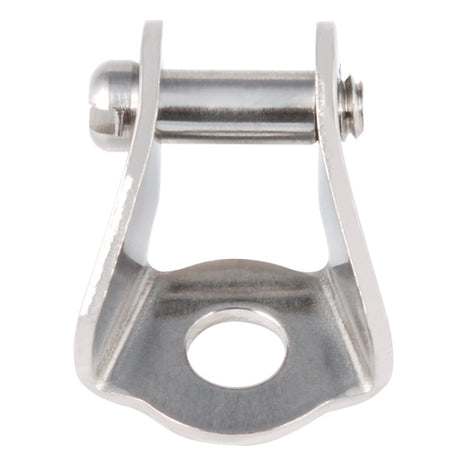 Allen Brothers 30MM Dynamic Cheek Adaptor