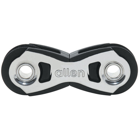 Allen Brothers 30MM Dynamic Back To Back