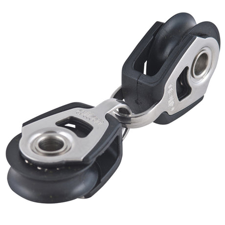 Allen Brothers 30MM Dynamic Singles Linked