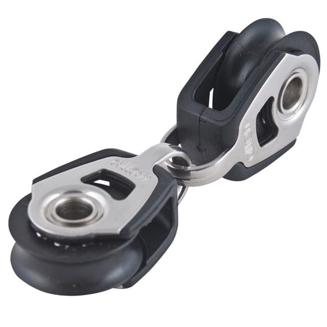 Allen Brothers 30MM Dynamic Singles Linked