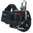 Allen Brothers 40MM Dynamic Block Swivel C/W A.676 Cam Cleat