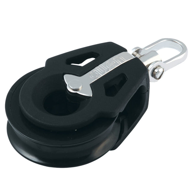Allen Brothers 40MM Dynamic Swivel