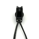 Allen Brothers 40MM Dynamic Ezi-Ti