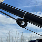 Allen Brothers 40MM Dynamic Ezi-Ti