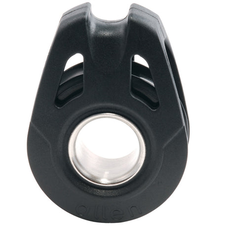 Allen Brothers 40MM Dynamic Ezi-Ti