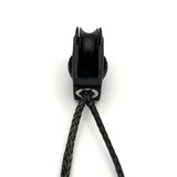Allen Brothers 50mm Tie On Dynamic Block