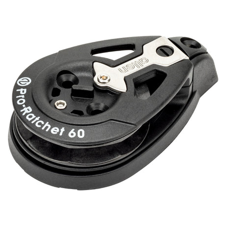 Allen Brothers 60MM Dynamic Cheek Adaptor