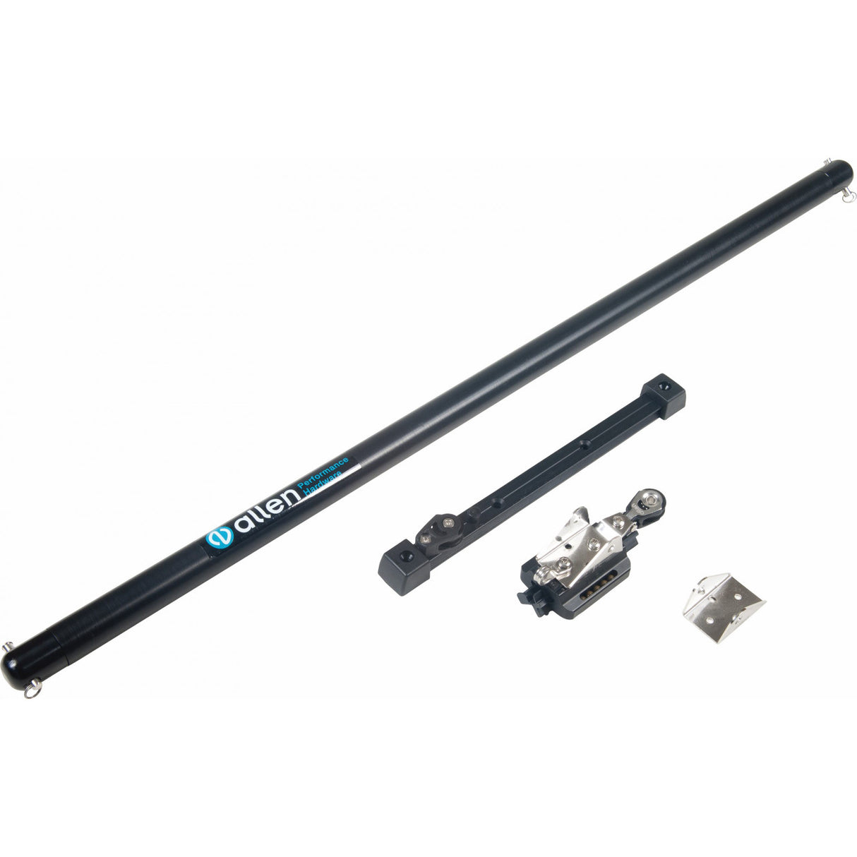 Allen Brothers Vertical Mast Strut