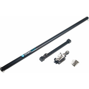 Allen Brothers Vertical Mast Strut