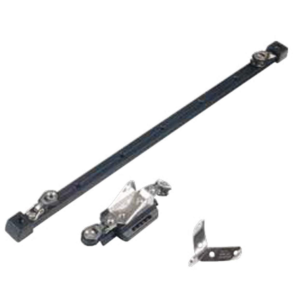 Allen Brothers Horizontal Mast Strut