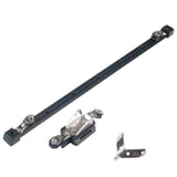 Allen Brothers Horizontal Mast Strut