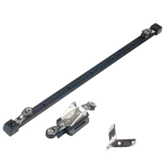 Allen Brothers Horizontal Mast Strut