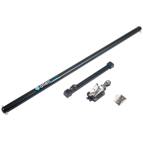 Allen Brothers Gnav System Complete