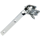 Allen Brothers 17MM Bow Plate C/W Attachments