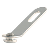 Allen Brothers 8MM X 13MM Kicking Strap Key
