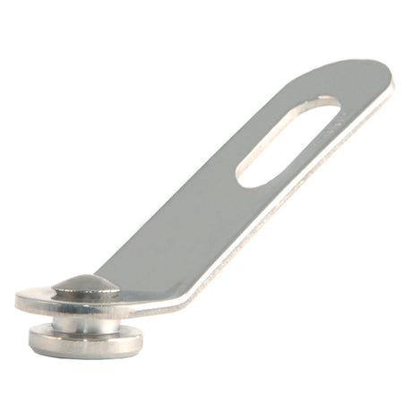 Allen Brothers 8MM X 13MM Kicking Strap Key