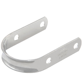 Allen Brothers 38MM Boom Strap