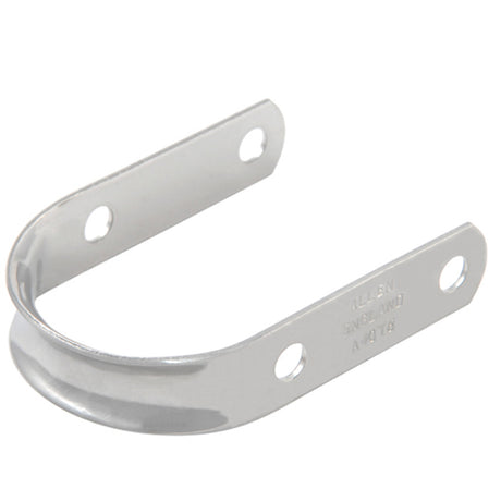 Allen Brothers 38MM Boom Strap