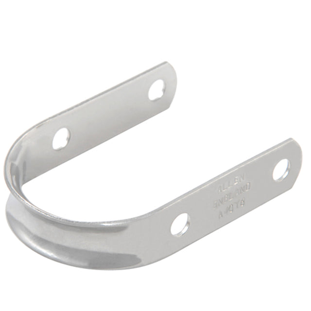 Allen Brothers 38MM Boom Strap