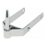 Allen Brothers 8MM X 54MM Stainless Steel Rudder Pintle