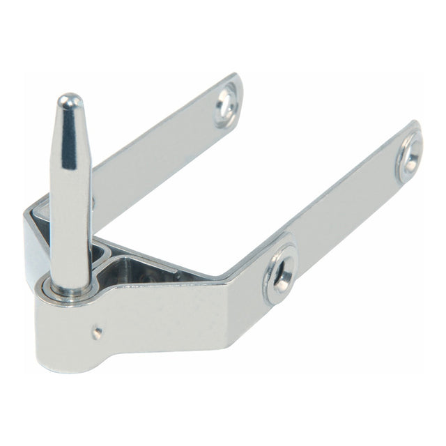Allen Brothers 8MM X 54MM Stainless Steel Rudder Pintle