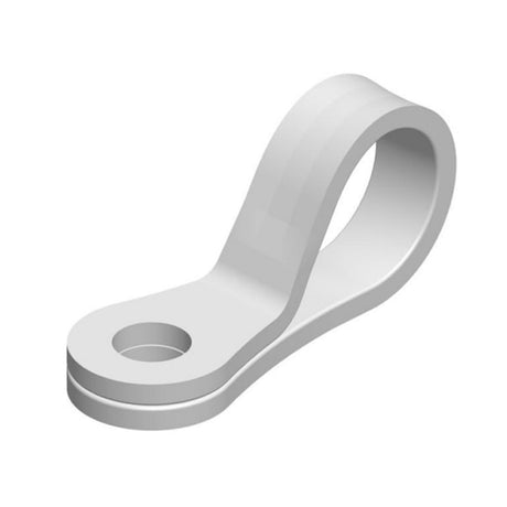 Allen Brothers Strip Looped P Clip