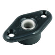 Allen Brothers 6MM X 19MM Deck Bush and Liner