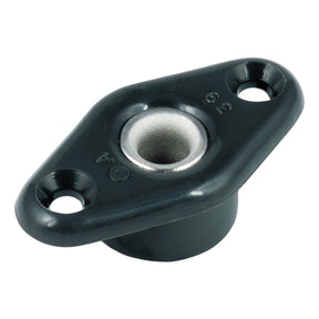 Allen Brothers 6MM X 19MM Deck Bush and Liner