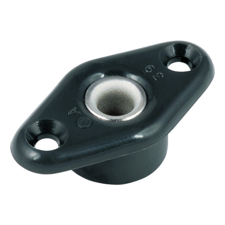 Allen Brothers 6MM X 19MM Deck Bush and Liner