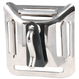 Allen Brothers Trapeze Harness Hook Buckle