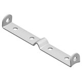 Allen Brothers Burgee Mast Clip