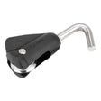 Allen Brothers 16MM Optimist Sprit Block