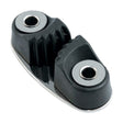 Allen Brothers 4-12MM Glass Jaw Cam Cleat