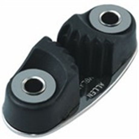 Allen Brothers 4-12MM Glass Jaw Cam Cleat