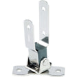Allen Brothers Bolt Tiller Extension Universal Joint
