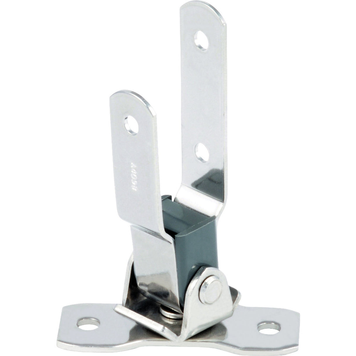 Allen Brothers Bolt Tiller Extension Universal Joint