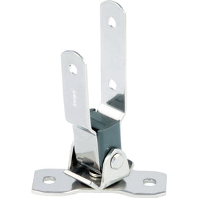 Allen Brothers Bolt Tiller Extension Universal Joint