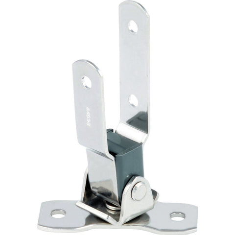 Allen Rudder Accessories