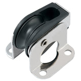 Allen Brothers 27MM Midi Block Single Upstand