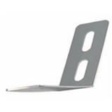 Allen ILCA Stainless Steel Rudder Retaining Clip