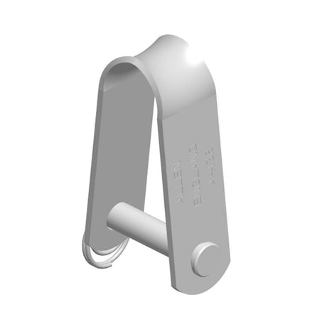 Allen Brothers 5MM Large Clevis Rigging Link