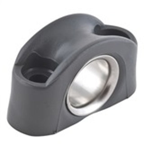 Allen Brothers 13MM Bullseye Fairlead and Liner