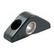 Allen Brothers 6MM Low Profile Fairlead and Liner