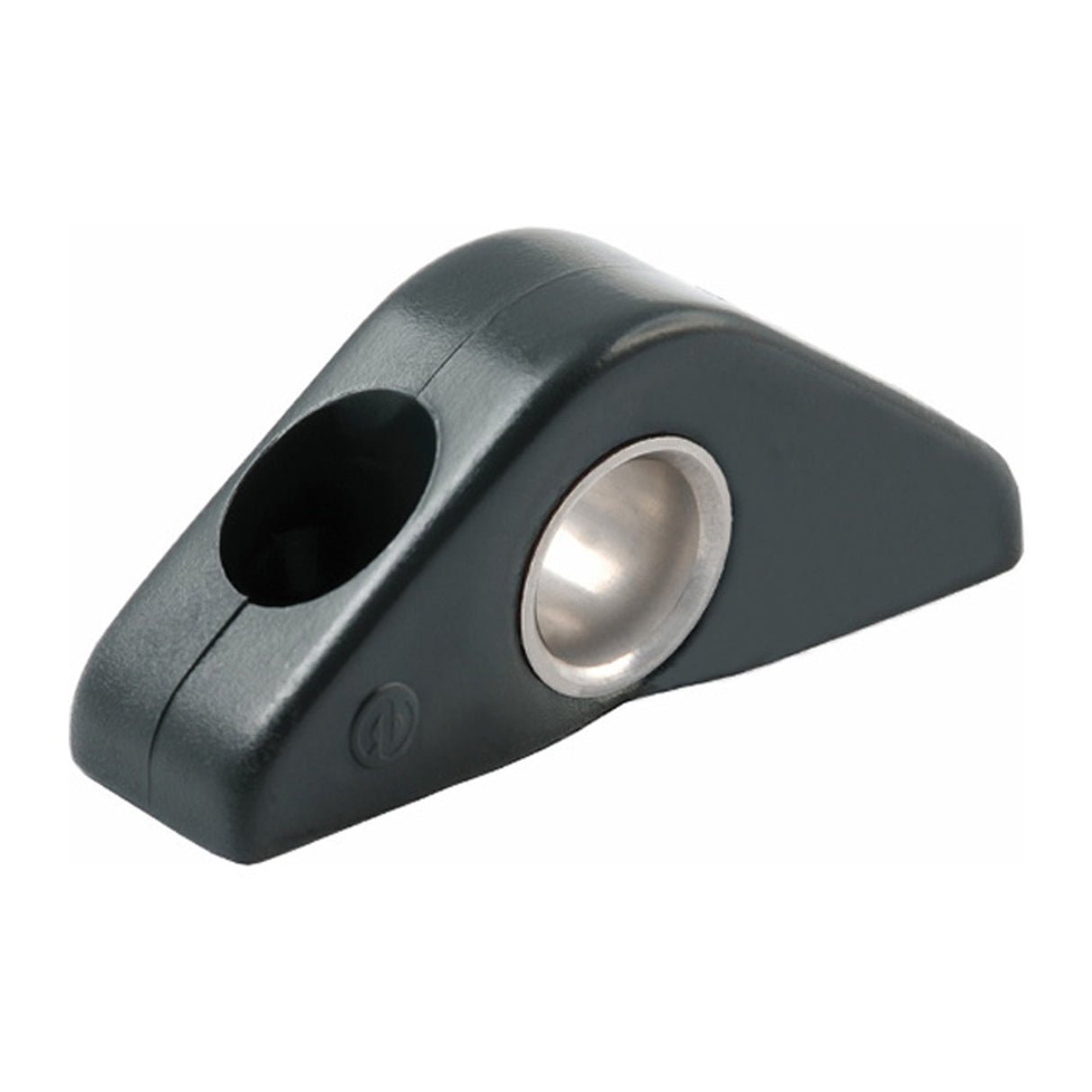 Allen Brothers 6MM Low Profile Fairlead and Liner