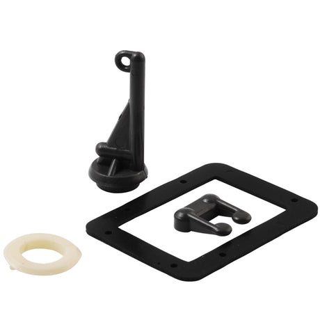 Allen Brothers Al-4155 Self Bailer Spares Kit