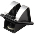 Allen Brothers Self Bailer