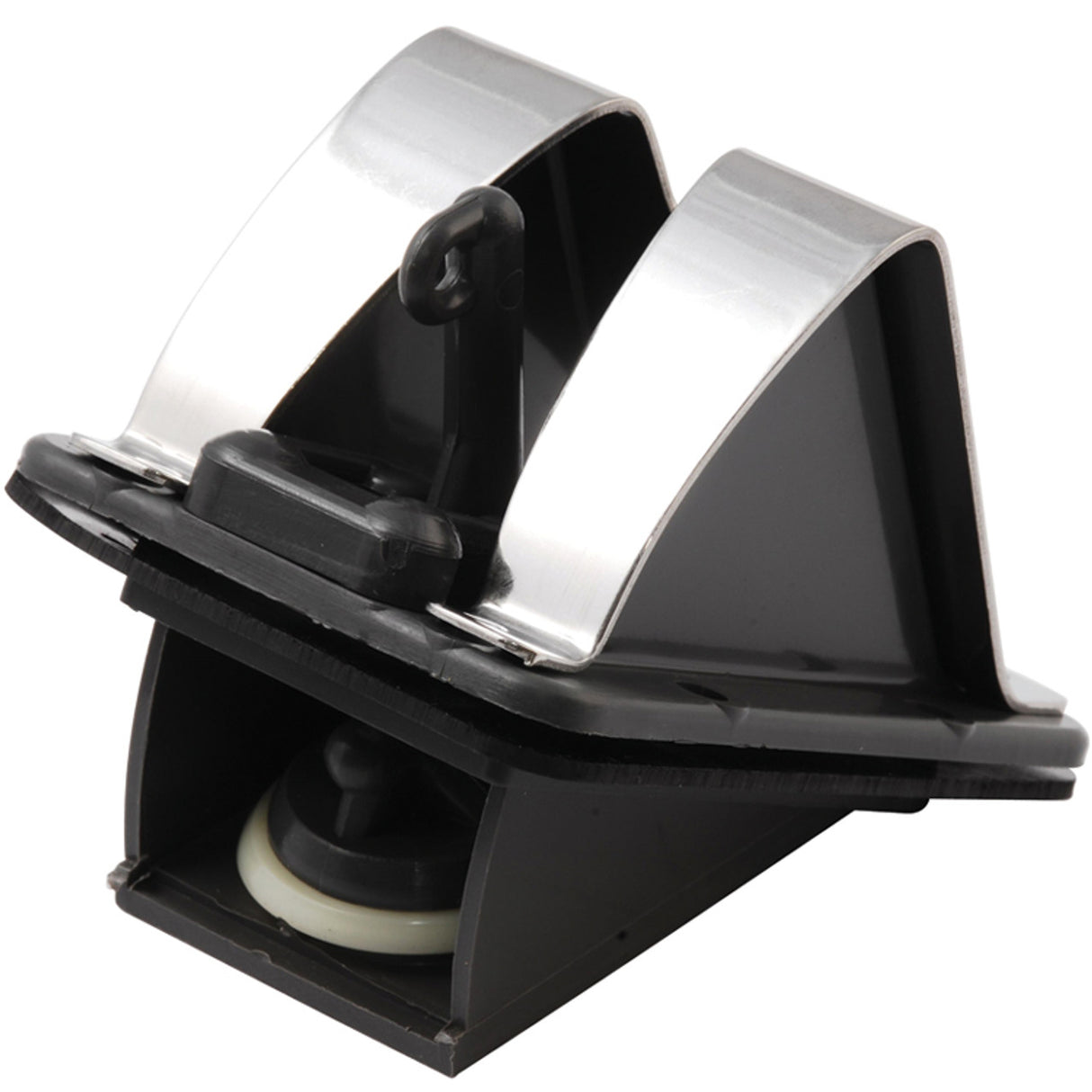 Allen Brothers Self Bailer