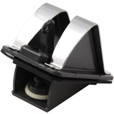 Allen Brothers Self Bailer