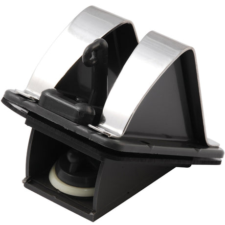 Allen Brothers Self Bailer